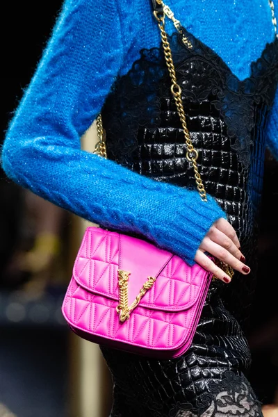 Look 118